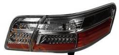 Стоп-сигнал. Toyota Camry. Под заказ