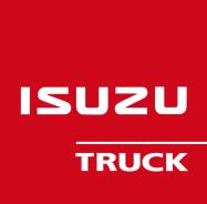Шланг тормозной ISUZU(ELF) SH81577/BH-E321 8-97035-064-0/8-94373-714-2/8-94373-714-1 NHR55 FRONT L=294
