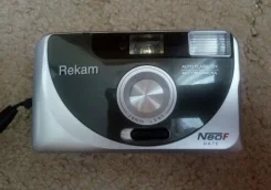 Rekam ����