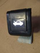 Ручка открывания капота. Toyota: Celsior, Corolla, GS300, Previa, Aristo, Land Cruiser, Land Cruiser Prado Lexus: LS400, GS300, GS430, GS400, LS430 Дв...