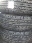 Bridgestone Dueler H/P Sport. Летние, без износа, 4 шт