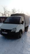 ГАЗ 3302. Продам Газель-3302 Дизель, 2 800 куб. см., 1 500 кг.