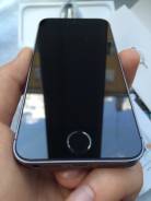 Apple iPhone 5s 32Gb. Б/у