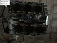 Прокладка клапанной крышки. Dodge Stratus