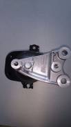 Подушка двигателя. Honda Civic, FD1, FD2, DBA-FD2, ABA-FD2, DBA-FD1, ABAFD2, DBAFD1, DBAFD2 Двигатель R18A