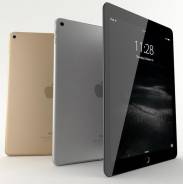 Apple iPad Air 2 Wi-Fi 64Gb. Под заказ