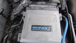 Газобалонное оборудование. Lexus LX470, UZJ100 Toyota Land Cruiser, UZJ100W, UZJ100 Двигатель 2UZFE