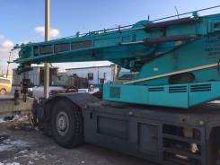 Kobelco RK500. Продам Кран Kobelko RK500, 11 945 куб. см., 51 000 кг., 58 м.