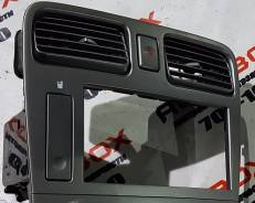 Подстаканник. Subaru Forester, SG5 Двигатели: EJ203, EJ202, EJ205