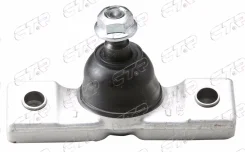 ������� ����� Toyota Markx/ Crown (CBT-80) � �������! 4333039635 ����