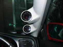 Подиум. Subaru Legacy B4, BE9, BE5, BEE Subaru Legacy, BE5, BEE, BES, BE9, BH5