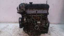 Двигатель в сборе. Ford Fiesta Ford C-MAX Ford Focus Двигатели: SIDA, HXDA, HXDB. Под заказ