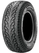 Pirelli Chrono Winter. ������, ����������, 2015 ���, ����� ����