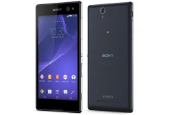 Sony Xperia C3 Dual D2502. �/�