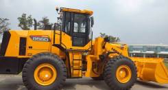 Lonking CDM856D. Погрузчик фронтальный LonKing CDM 856D (Новый), 9 726 куб. см., 5 000 кг. Под заказ