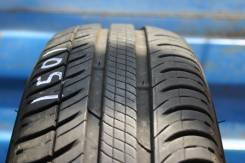 Michelin Energy Saver. Летние, 2012 год, 10 %, 4 шт
