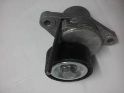Шкив генератора. Renault Duster Renault Scenic Renault Dokker Renault Logan Двигатели: K4M, K7M, K7J