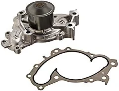 ����� Toyota 16100-29085, ��������, � �������, ����� � �������� 16100-29085 ����