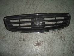 Решетка радиатора. Honda Inspire, GF-UA4, GF-UA5, UA4