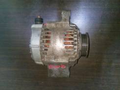 Генератор. Honda CR-V, RD1, E-RD1 Honda Stepwgn, E-RF1, E-RF2 Honda S-MX, E-RH2 Двигатель B20B