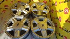 Ford. x15, 5x114.30