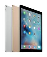 Apple iPad Pro Wi-Fi 32Gb