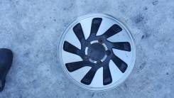 Forgiato SCUDO. 6.0x16, 5x139.70, ET25