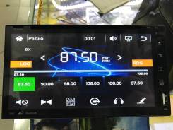 Kenwood KDV-MP 735 DVD