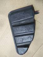 Защита. Toyota Celsior, UCF30, UCF31 Lexus LS430, UCF30 Двигатель 3UZFE