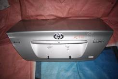 Подсветка. Toyota Sienna, GSL20, MCL25, MCL23, GSL23, MCL20, GSL25 Toyota Camry, ACV40, AHV40, MCV31, MCV30, GSV40, ACV35, ACV31, ACV30 Двигатели: 3MZ...