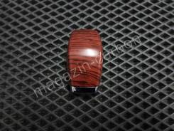 Ручка переключения автомата. Toyota Crown Toyota Mark X Toyota Allion Toyota Premio