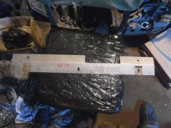 Планка радиатора. Subaru Legacy B4, BE9, BEE, BE5, BES, BH5, BH9, BHC, BHE Subaru Legacy, BHC, BES, BH5, BHE, BHCB5AE, BEE, BE5, BH9, BE9