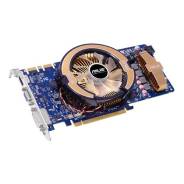 GeForce GTS 250