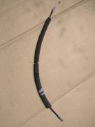 Тросик багажника. Toyota: Celsior, GS300, GS30, GS350, GS450H Двигатели: 3UZFE, 3GRFE, 3GRFSE, 1URFSE, 2GRFSE