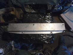 Планка радиатора. Subaru Impreza WRX, GDA, GDB, GG, GGA, GGB, GD, GD9 Subaru Impreza WRX STI, GGB, GDB