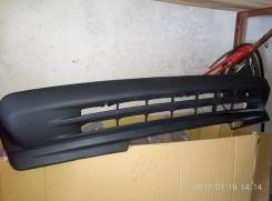 Бампер. Suzuki Escudo, TA01W, TA01V, TA01R, AT01W Двигатели: G16A, H20A