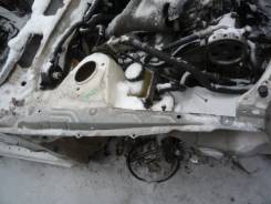Лонжерон Toyota Corolla, правый передний