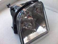 Фара противотуманная левая Chery Tiggo T113732010