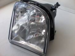 Фара противотуманная правая Chery Tiggo T113732020