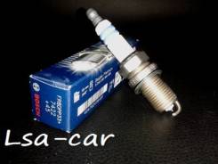Свеча зажигания. Toyota: Corona, Aristo, Corolla, Altezza, Sprinter, Vista, Mark II Wagon Blit, Voltz, Camry, Carina ED, Progres, Cressida, Hiace, Sup...