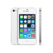 Apple iPhone 4s 64Gb. Новый