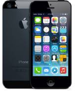 Apple iPhone 5 32Gb. Новый