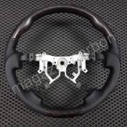 Руль. Toyota Land Cruiser, UZJ200W, J200, VDJ200, GRJ200, URJ200, UZJ200