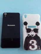 Lenovo S850 Dual Sim. �/�