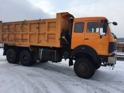 Beifang Benchi. Бейфан бенчи 6X6, 9 726 куб. см., 25 000 кг.