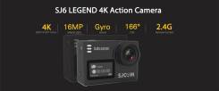 SJCAM. 15 - 19.9 Мп