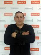 Проектирование и монтаж систем отопления, водоснабжения