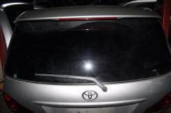 Дворник двери багажника. Toyota: Ractis, Ipsum, Raum, Opa, Picnic Verso, Succeed, Probox, Avensis Verso Двигатели: 1NZFE, 2SZFE, 2AZFE, 1ZZFE, 1AZFSE...