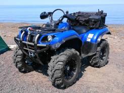 Yamaha Grizzly 660. исправен, есть птс, без пробега. Под заказ