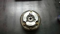 Шестерня распредвала. Subaru Legacy, BH9 Subaru Forester, SG5, SH5, SF9, SG9, SH9 Subaru Impreza, GGC, GGA, GE3, GH3, GDD, GDB, GGD, GC8, GRF, GF8, GR...